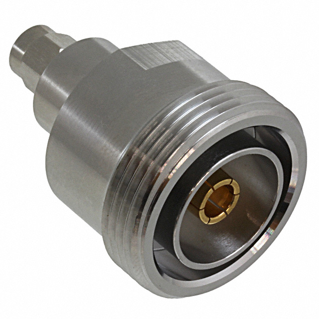 Amphenol RF_242266