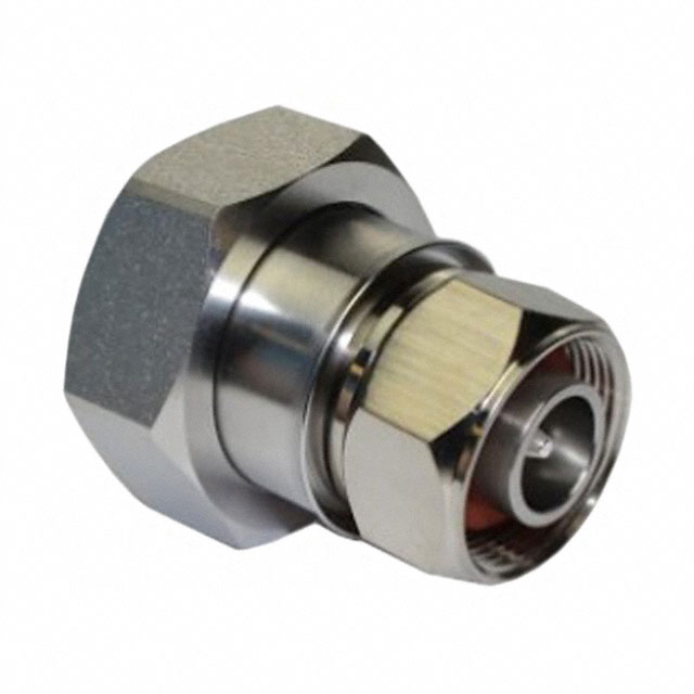 Amphenol RF_242279
