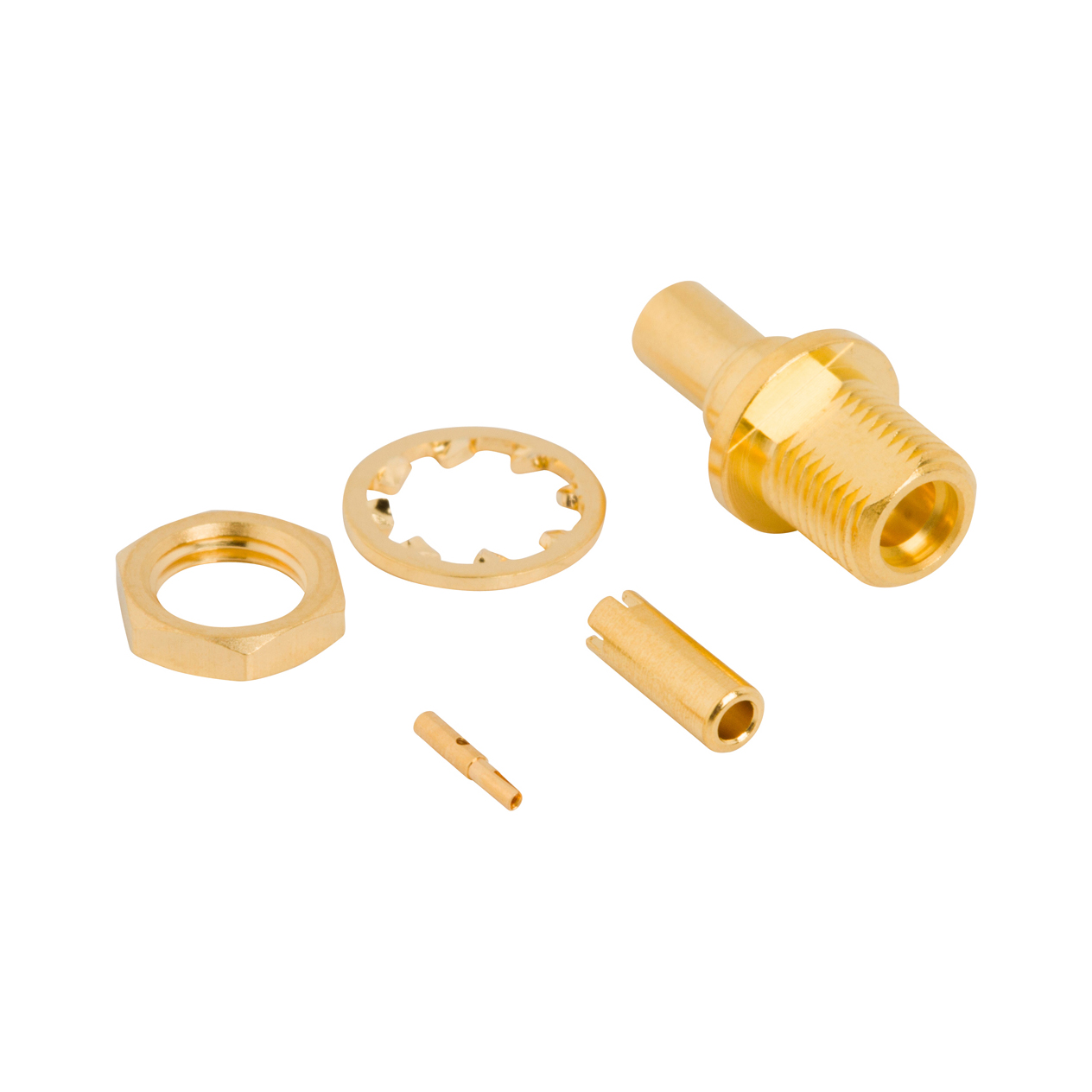 Amphenol RF_262126