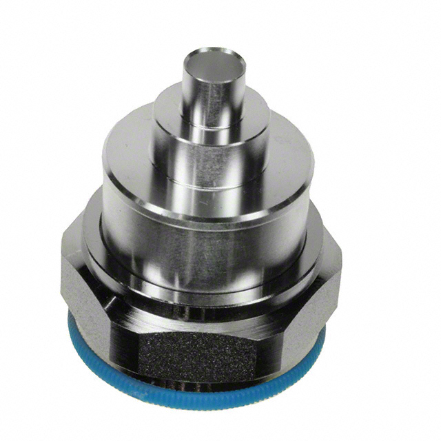 Amphenol RF_272110