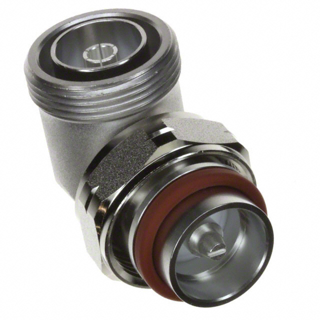 Amphenol RF_272150