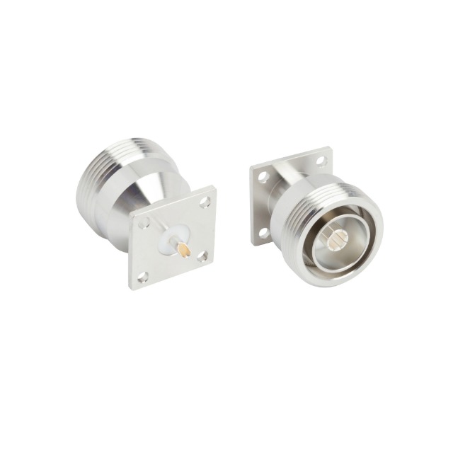 Amphenol RF_272173