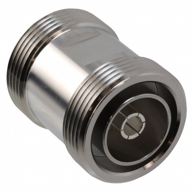 Amphenol RF_272300