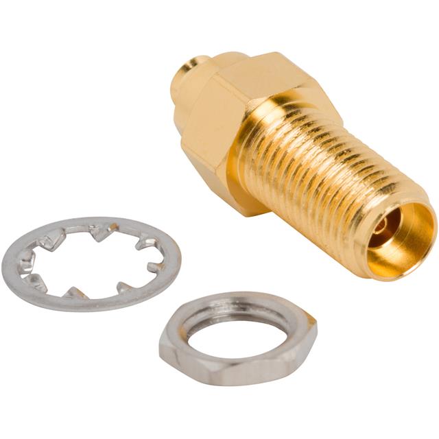 Amphenol RF_292-100J-52S