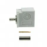 Amphenol RF_2FA1-NBSJ-C01-0_CONN FAKRA JACK STR 50 OHM CRIMP