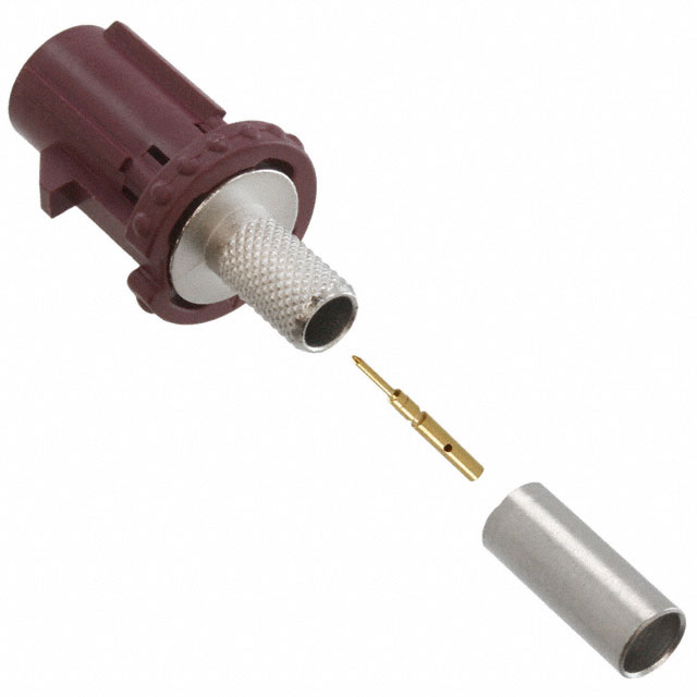 Amphenol RF_2FA1-NDSP-C04-1