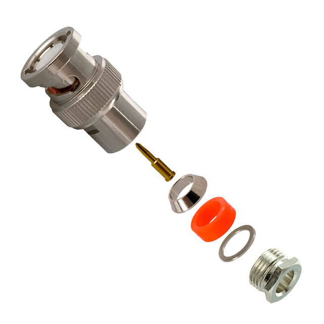 Amphenol RF_31-212-RFX