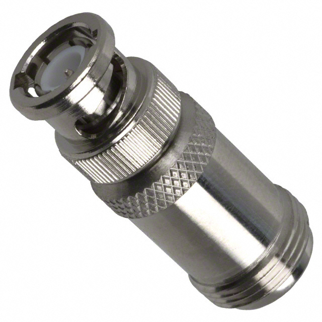 Amphenol RF_31-217-RFX