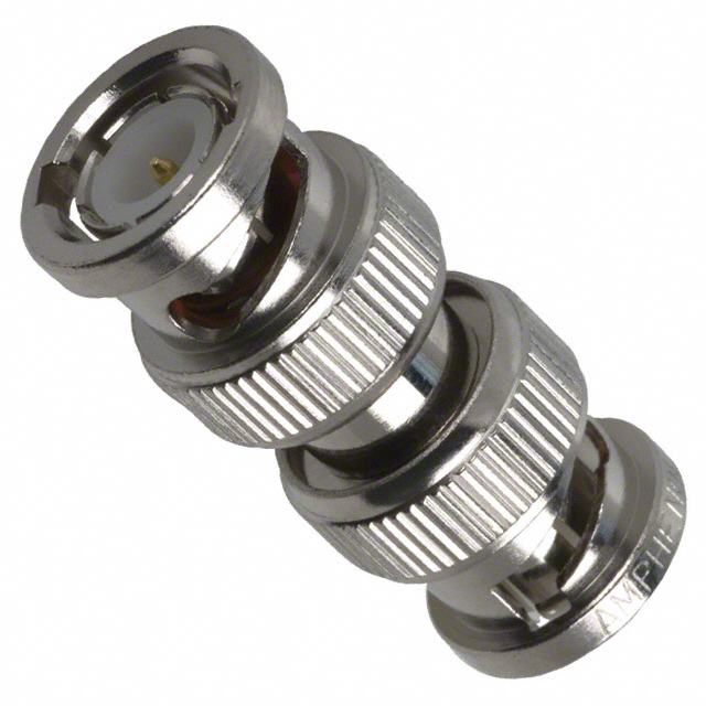 Amphenol RF_31-218-RFX