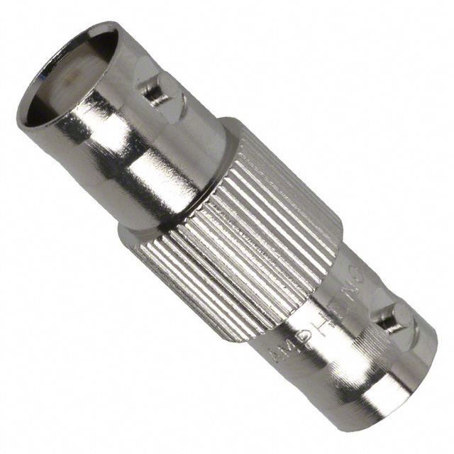 Amphenol RF_31-219-RFX