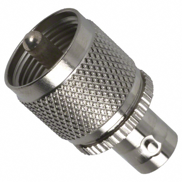 Amphenol RF_31-28