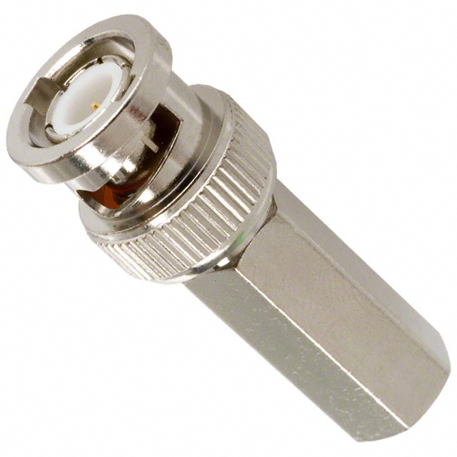 Amphenol RF_31-5137-RFX