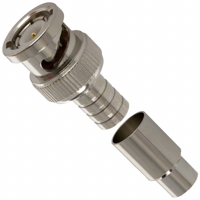 Amphenol RF_31-5556-RFX