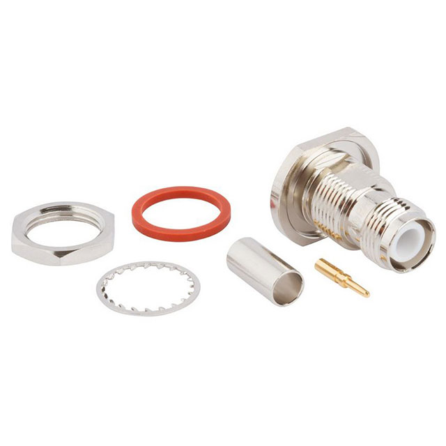 Amphenol RF_31-5687