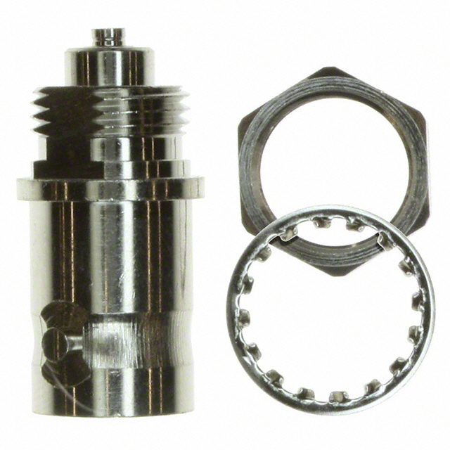 Amphenol RF_31-6109