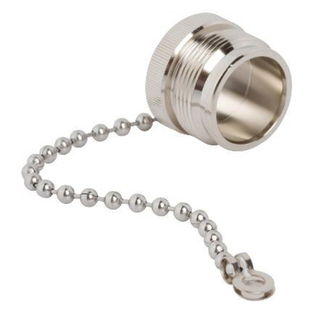 Amphenol RF_431-10000