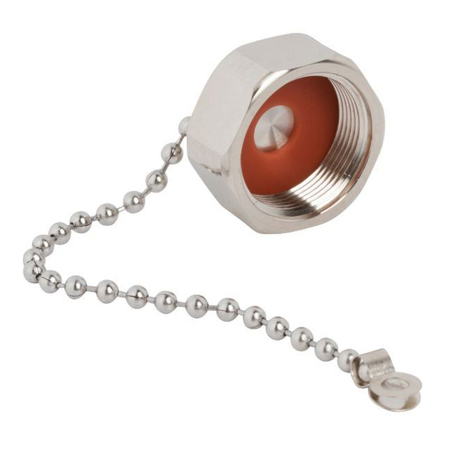 Amphenol RF_431-10001