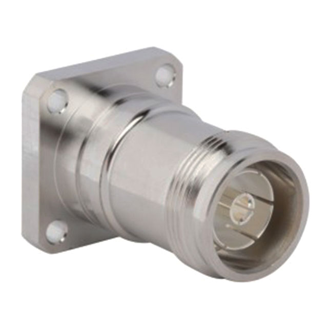 Amphenol RF_431-116J-52S