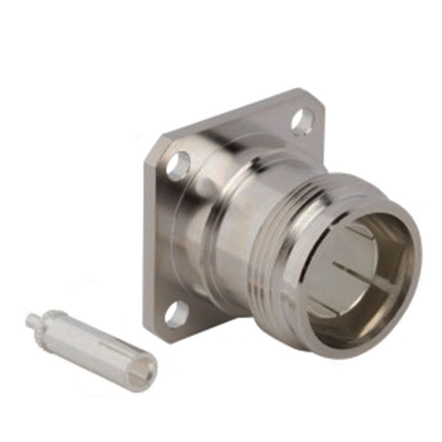 Amphenol RF_431-119J-52S