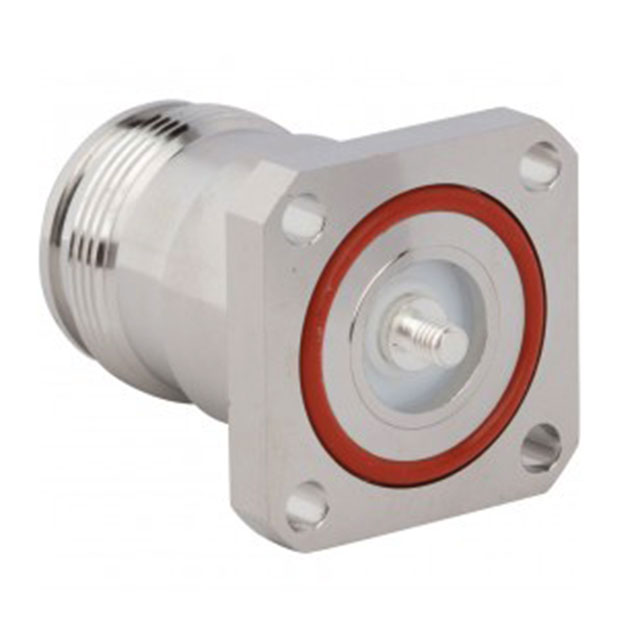 Amphenol RF_431-130J-52S