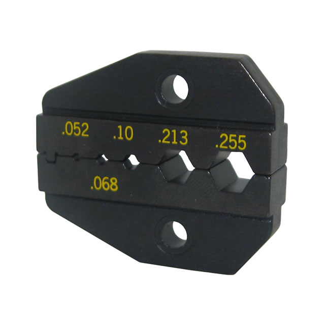 Amphenol RF_47-20025