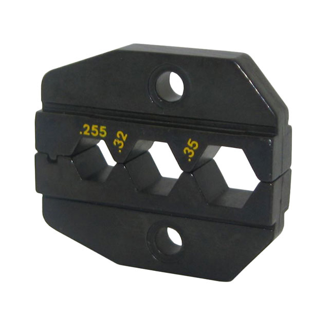 Amphenol RF_47-20026