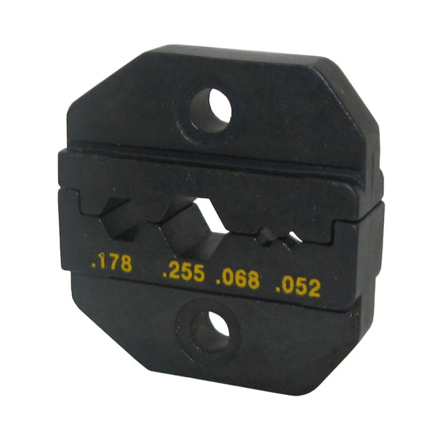 Amphenol RF_47-20028