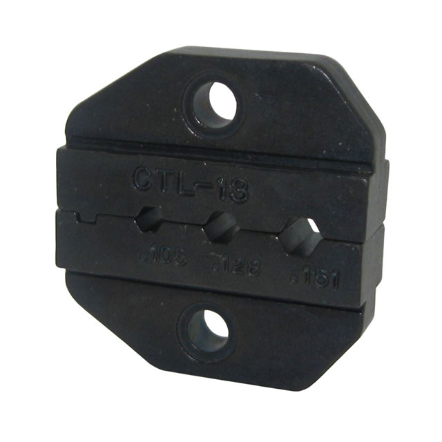 Amphenol RF_47-20247