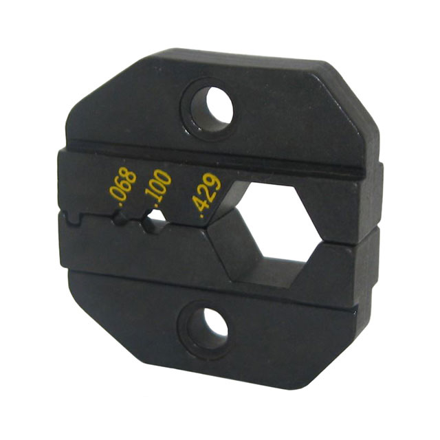 Amphenol RF_47-20249