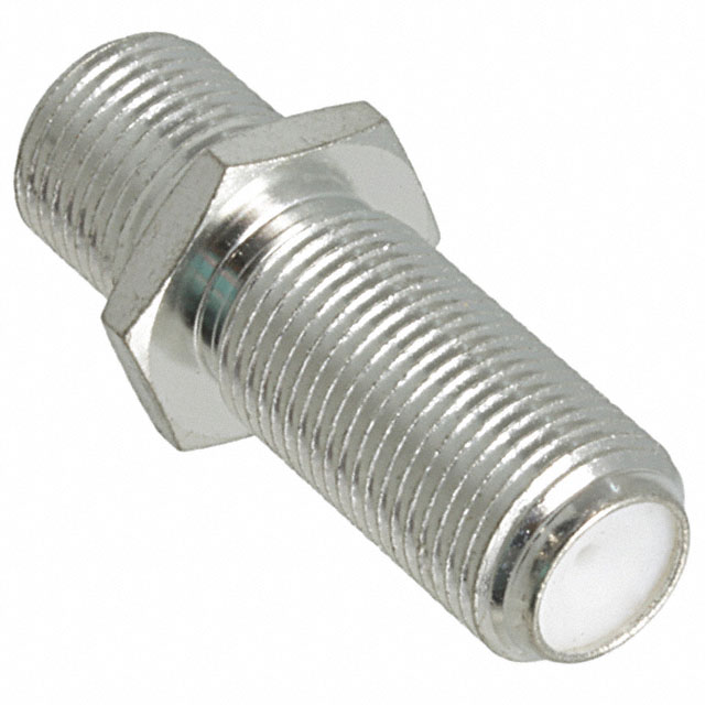 Amphenol RF_531-40008