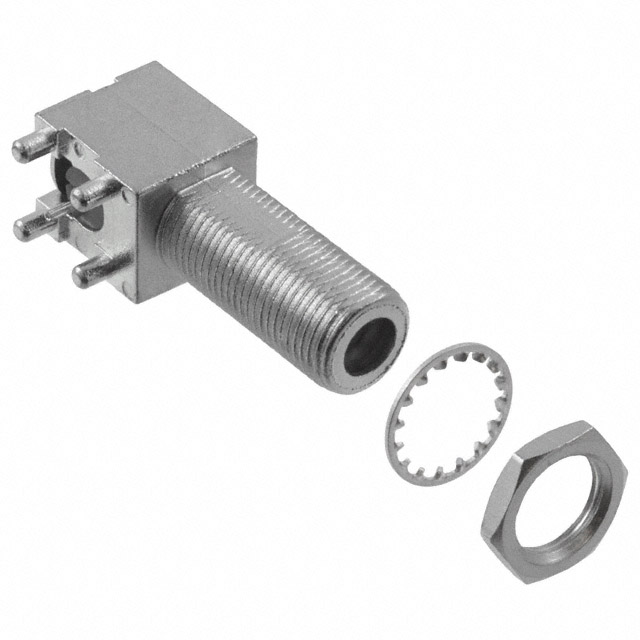 Amphenol RF_531-40047-3