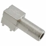 Amphenol RF_531-40047-4_CONN F JACK R/A 75 OHM PCB