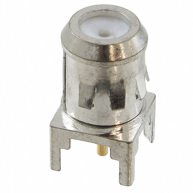 Amphenol RF_531-40051