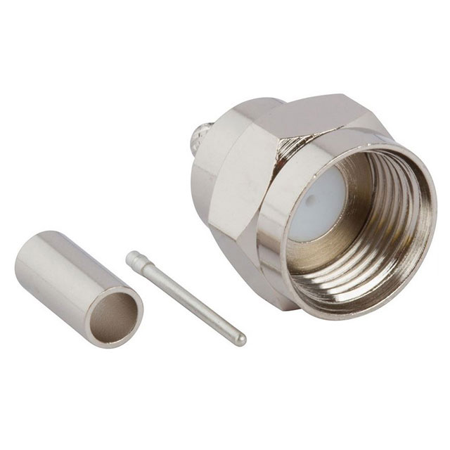 Amphenol RF_531-40188