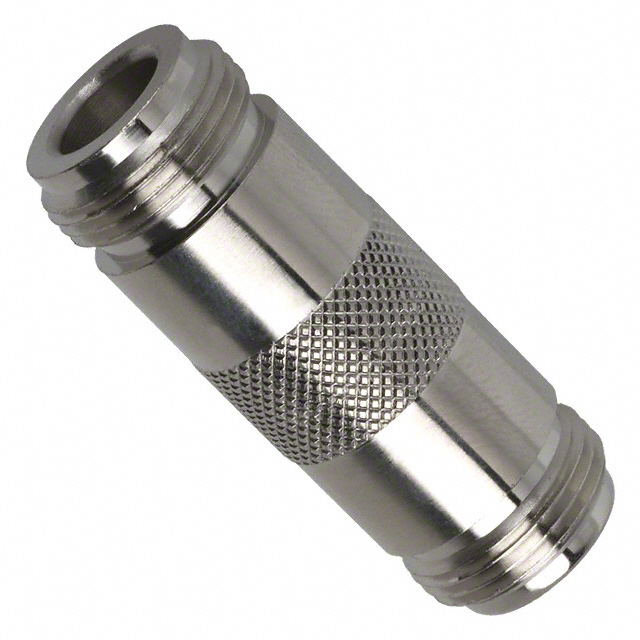 Amphenol RF_82-101