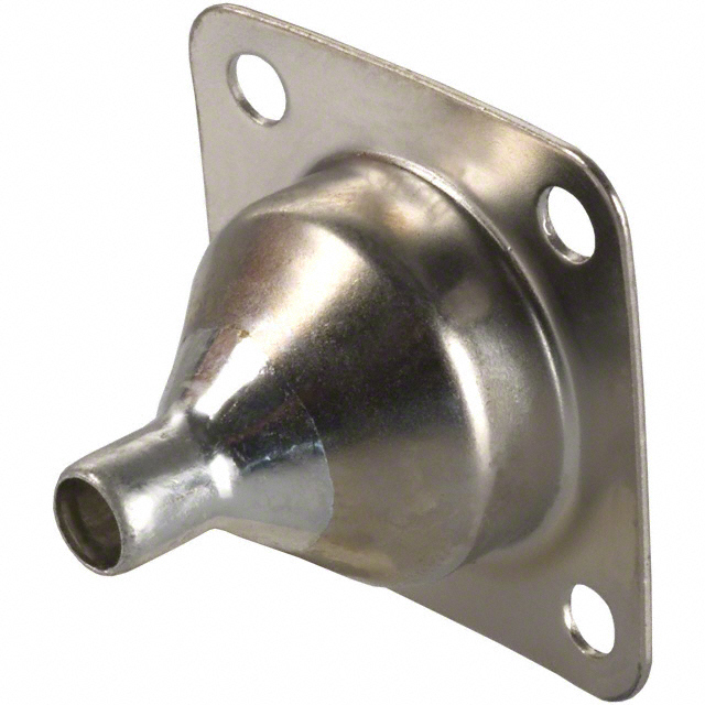 Amphenol RF_83-765