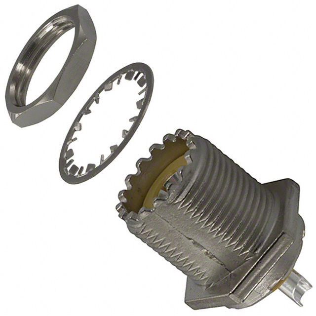 Amphenol RF_83-878-RFX