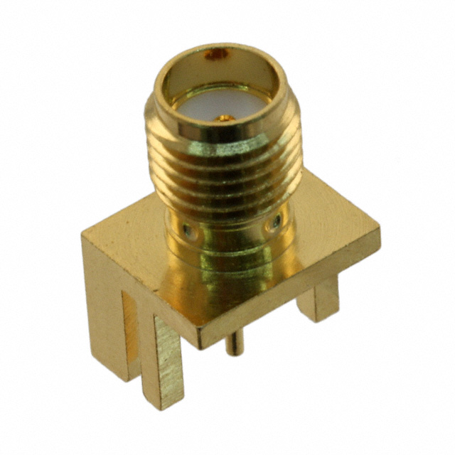 Amphenol RF_901-10019