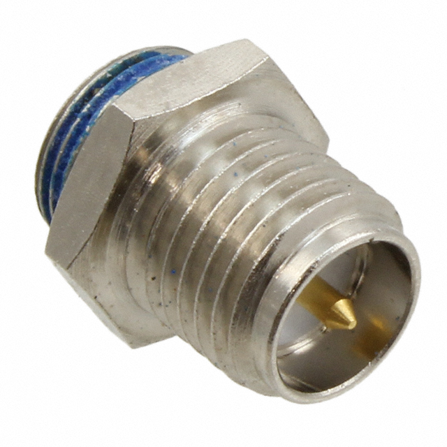 Amphenol RF_901-10395