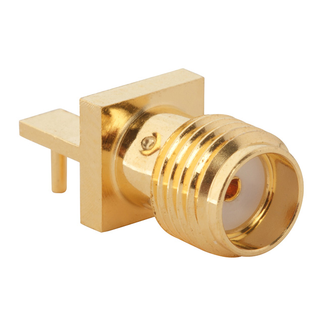 Amphenol RF_901-10510-1