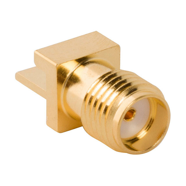 Amphenol RF_901-10511-1