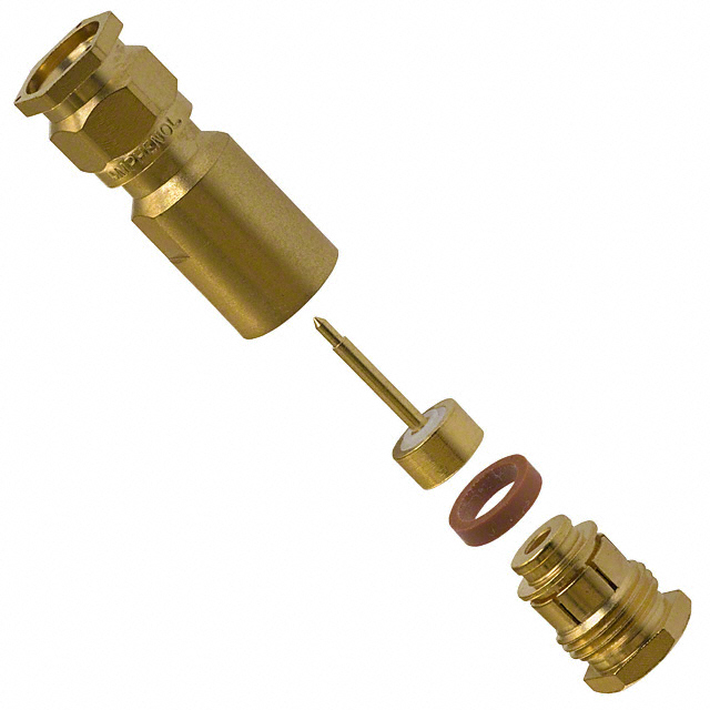 Amphenol RF_901-128-11