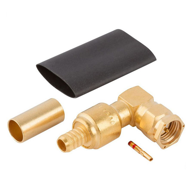 Amphenol RF_901-148-15