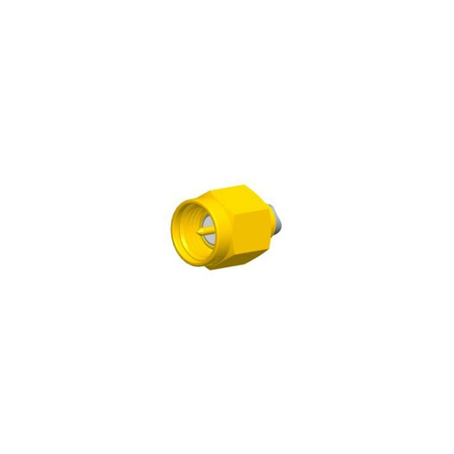 Amphenol RF_901-9201-1ASF