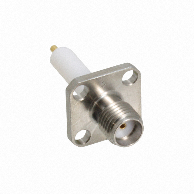 Amphenol RF_901-9204-CCSF