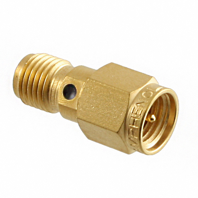 Amphenol RF_901-9216