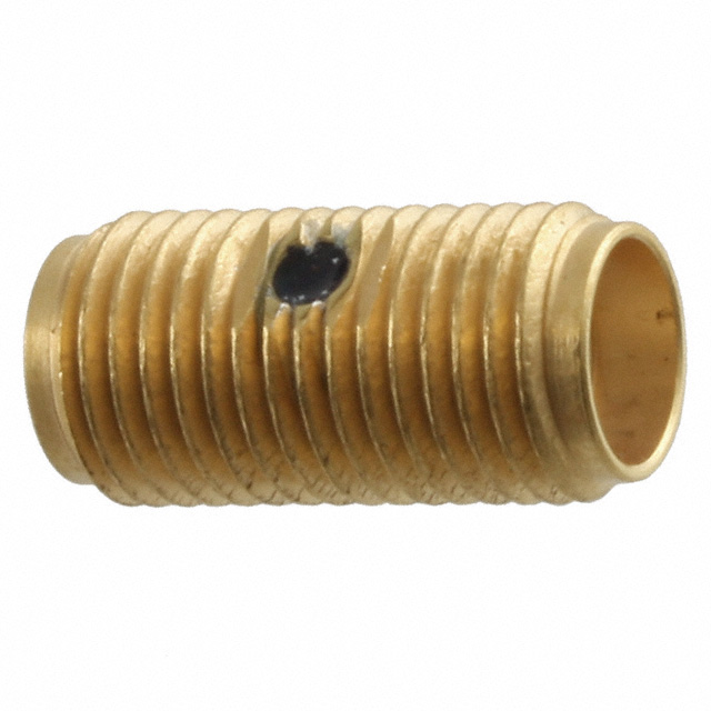 Amphenol RF_901-9217