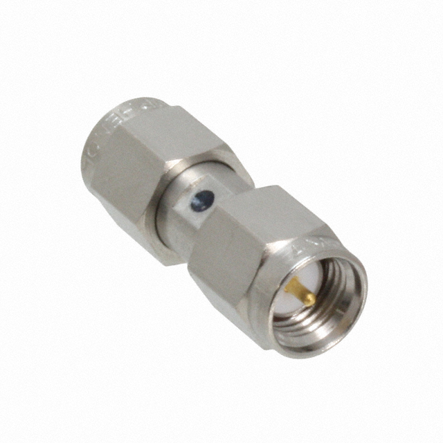 Amphenol RF_901-9218-SF