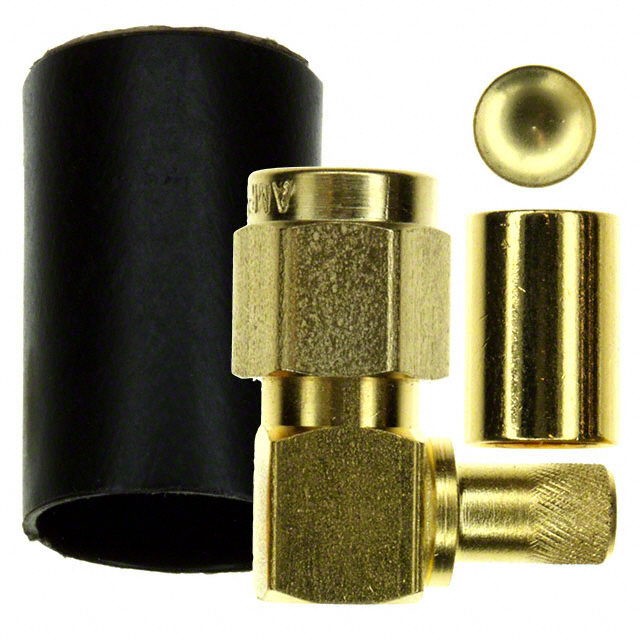 Amphenol RF_901-9531-1