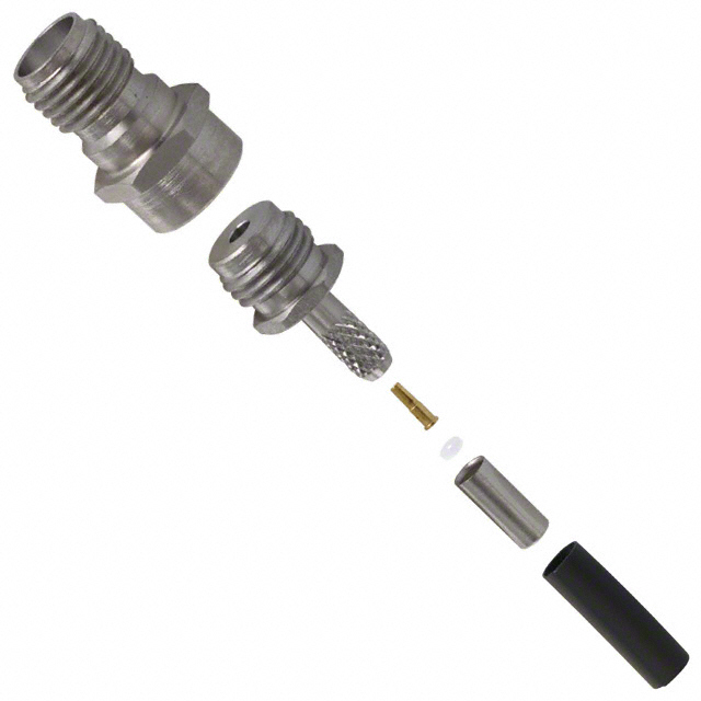Amphenol RF_901-9602-3SF